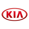 kia300_400x400