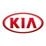 kia300_400x400