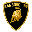 lambo300_400x400