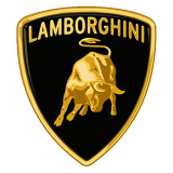 lambo300_400x400