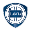 lancia300_400x400
