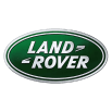 landrover300_400x400