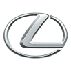 lexus300_400x400