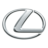lexus300_400x400