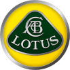 lotus300_400x400
