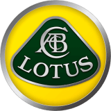 lotus300_400x400