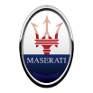 maserati300_400x400