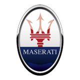 maserati300_400x400
