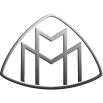 maybach300_400x400