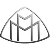 maybach300_400x400