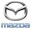 mazda300_400x400