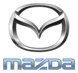mazda300_400x400