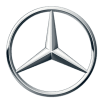 mb300_400x400