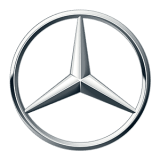 mb300_400x400