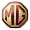 mg300_400x400