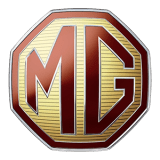 mg300_400x400