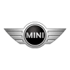 mini300_400x400