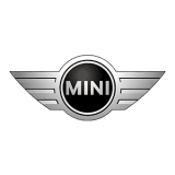 mini300_400x400