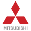 mitsubishi300_400x400
