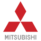 mitsubishi300_400x400