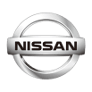 nissan300_400x400