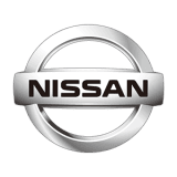 nissan300_400x400