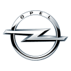 opel300_400x400