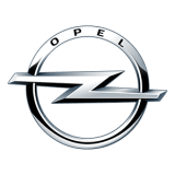 opel300_400x400