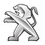 peugeot300_400x400