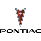 pontiac300_400x400