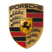 porsche300_400x400