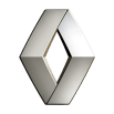 renault300_400x400