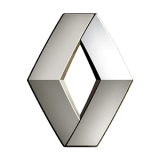 renault300_400x400