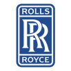 rolls300_400x400