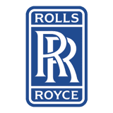 rolls300_400x400