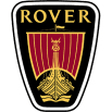 rover300_400x400