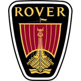 rover300_400x400