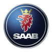 saab300_400x400