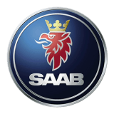 saab300_400x400