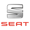 seat300_400x400