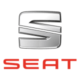 seat300_400x400