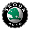 skoda300_400x400