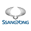 ssanyong300_400x400