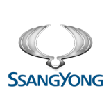 ssanyong300_400x400