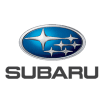 subaru300_400x400