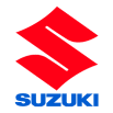 suzuki300_400x400