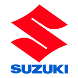 suzuki300_400x400