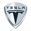 tesla300_400x400