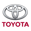 toyota300_400x400
