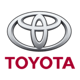toyota300_400x400